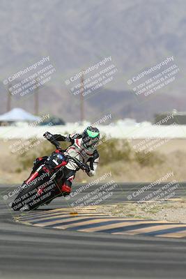 media/May-24-2025-TrackXperience (Sat) [[1cecf32909]]/Level 2/Session 3 (Turn 4)/